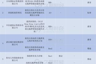 前裁判：莱比锡的进球不该被吹，卢宁本身也拿不到球了